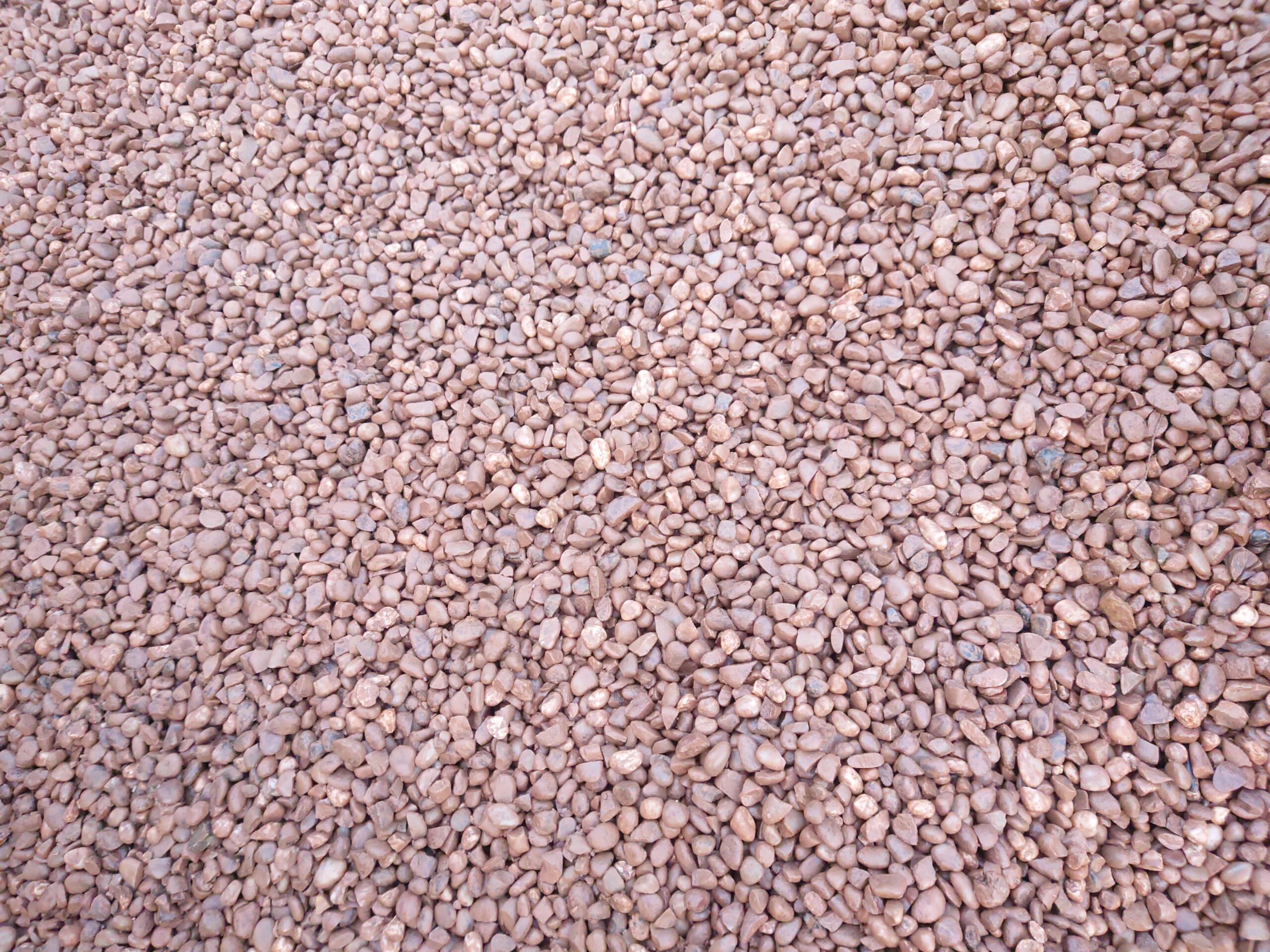 Essential Tamworth 20mm