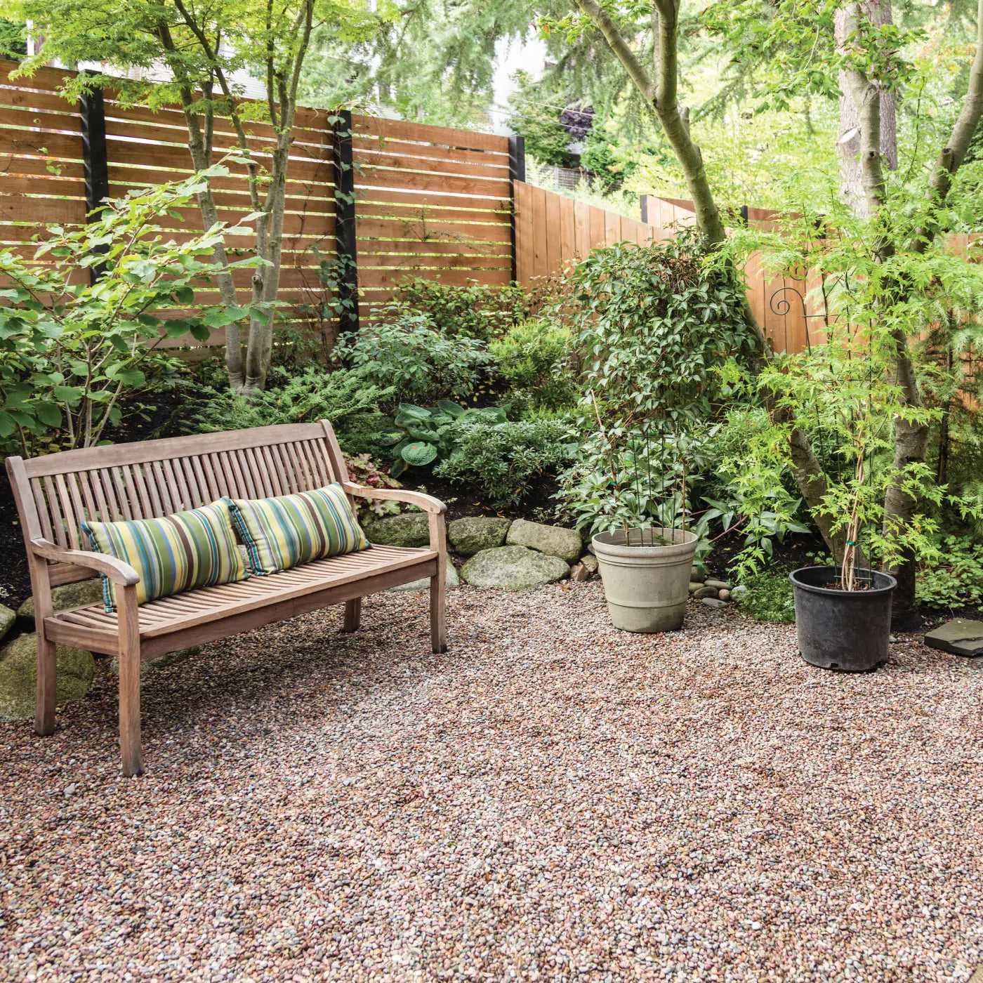 Core Path Pro 45-20mm Grey 1200mm x 800mm