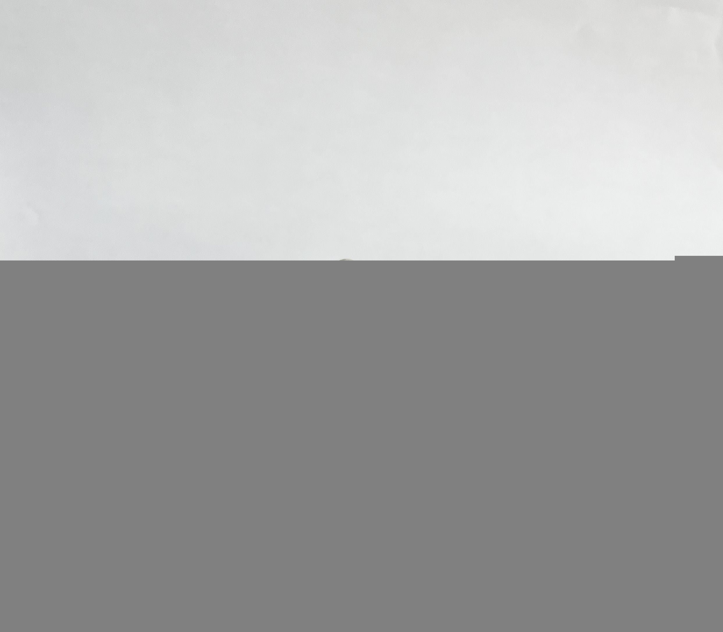 Indonesian Ivory Flat Cobbles