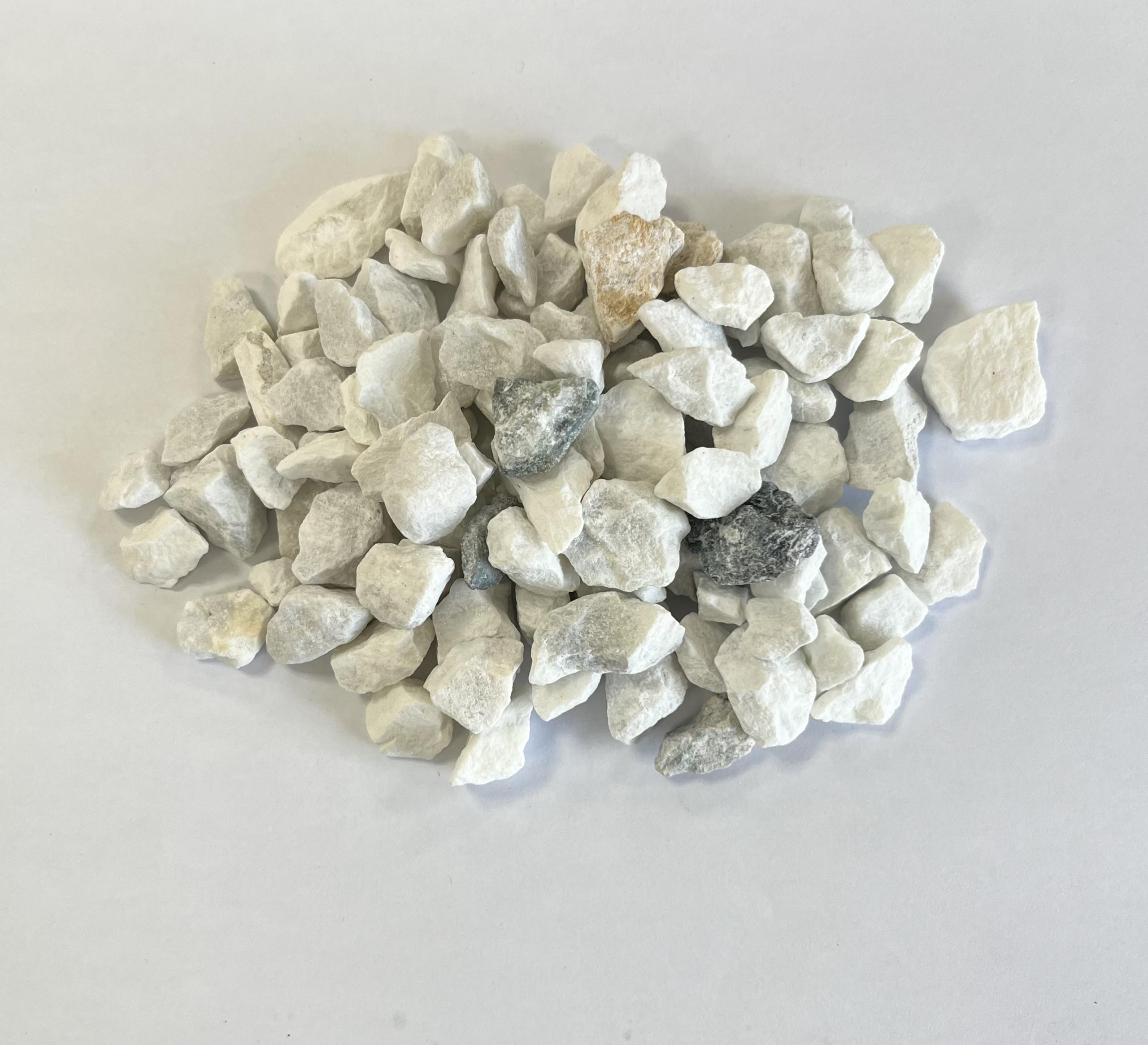 New Ledmore Marble 10-14mm