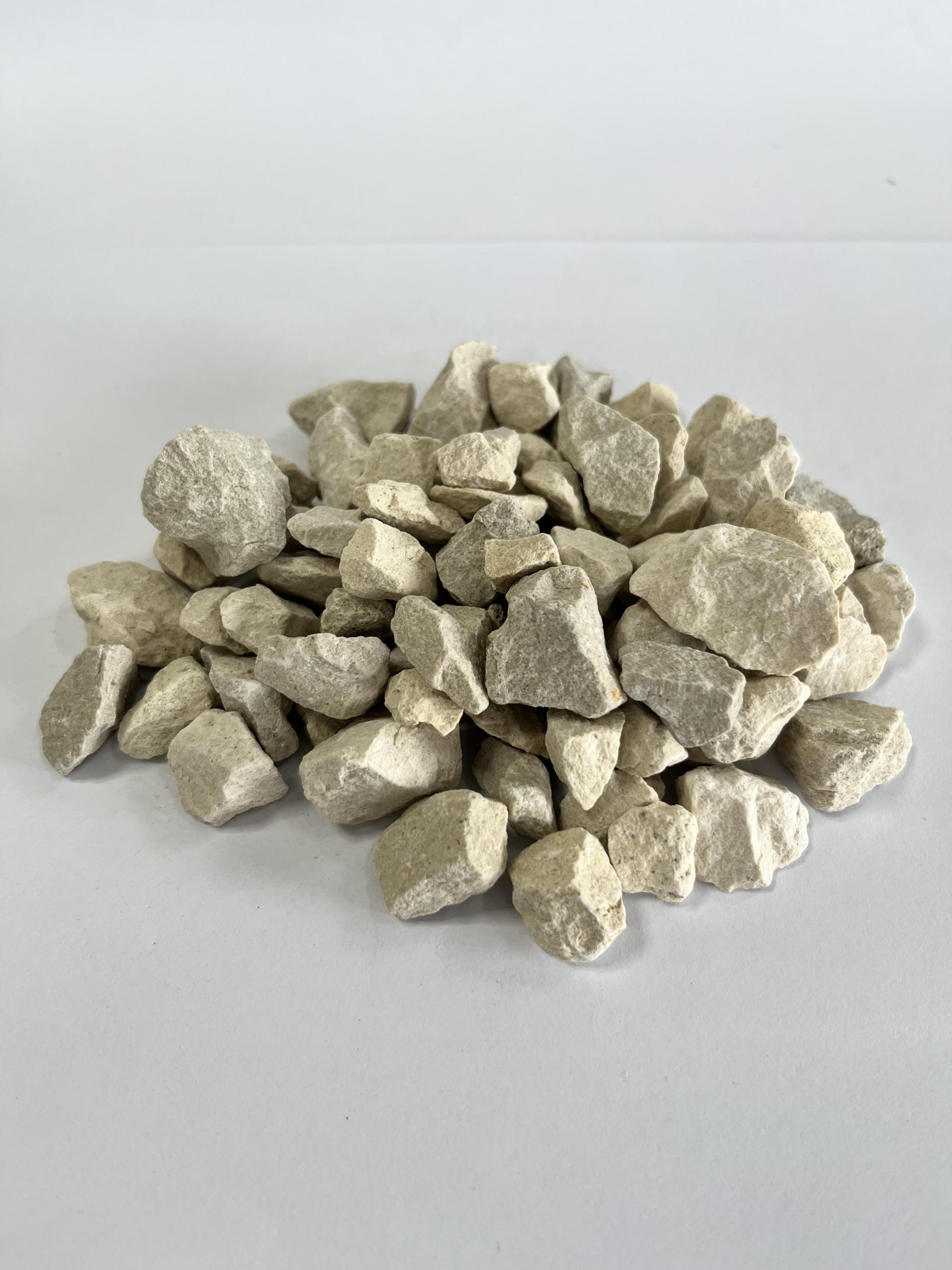 Matlock Cream 14-20mm