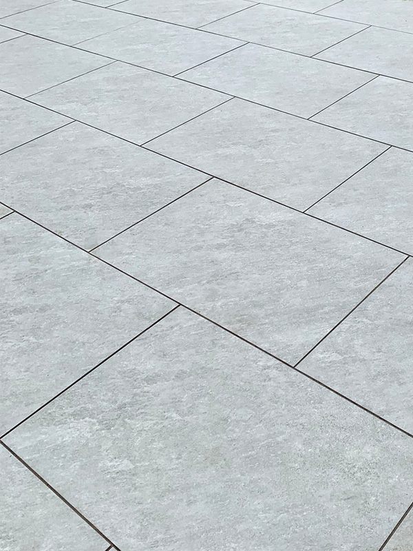 Pietra Stone Grey