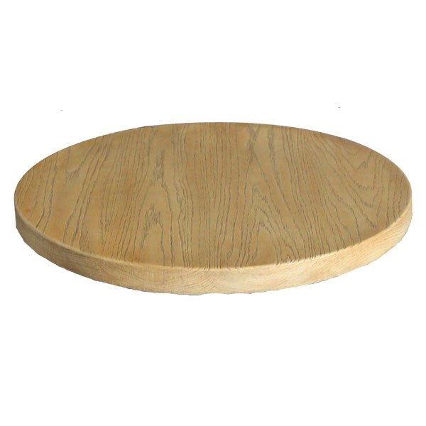 Sarin firepit Wood Effect Lid