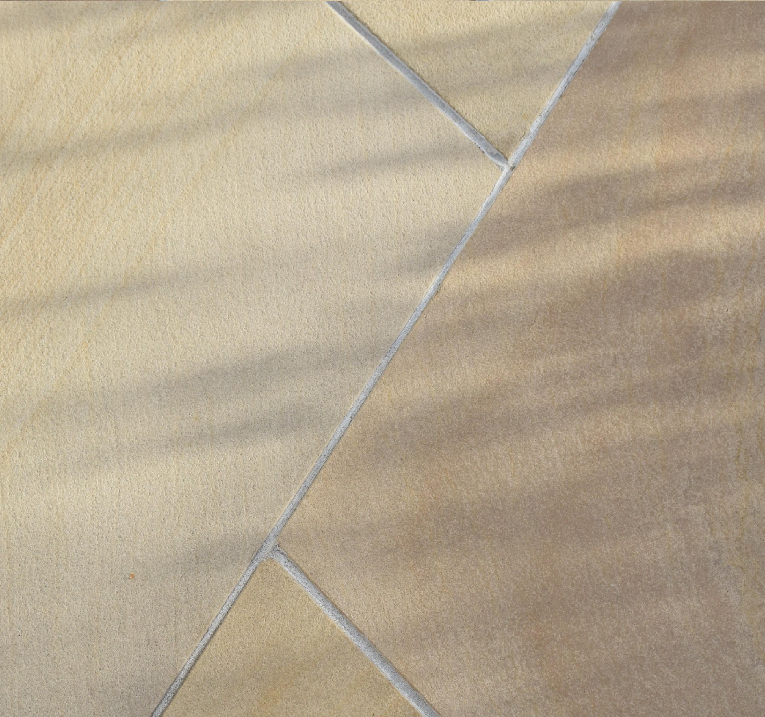 Sawn Desert Brown SALE!