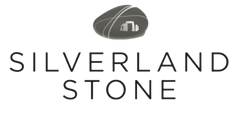 Silverland Stone Ltd