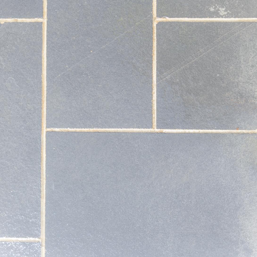 Premium Black Limestone