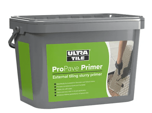 Ultra Tile Fix Propave Primer