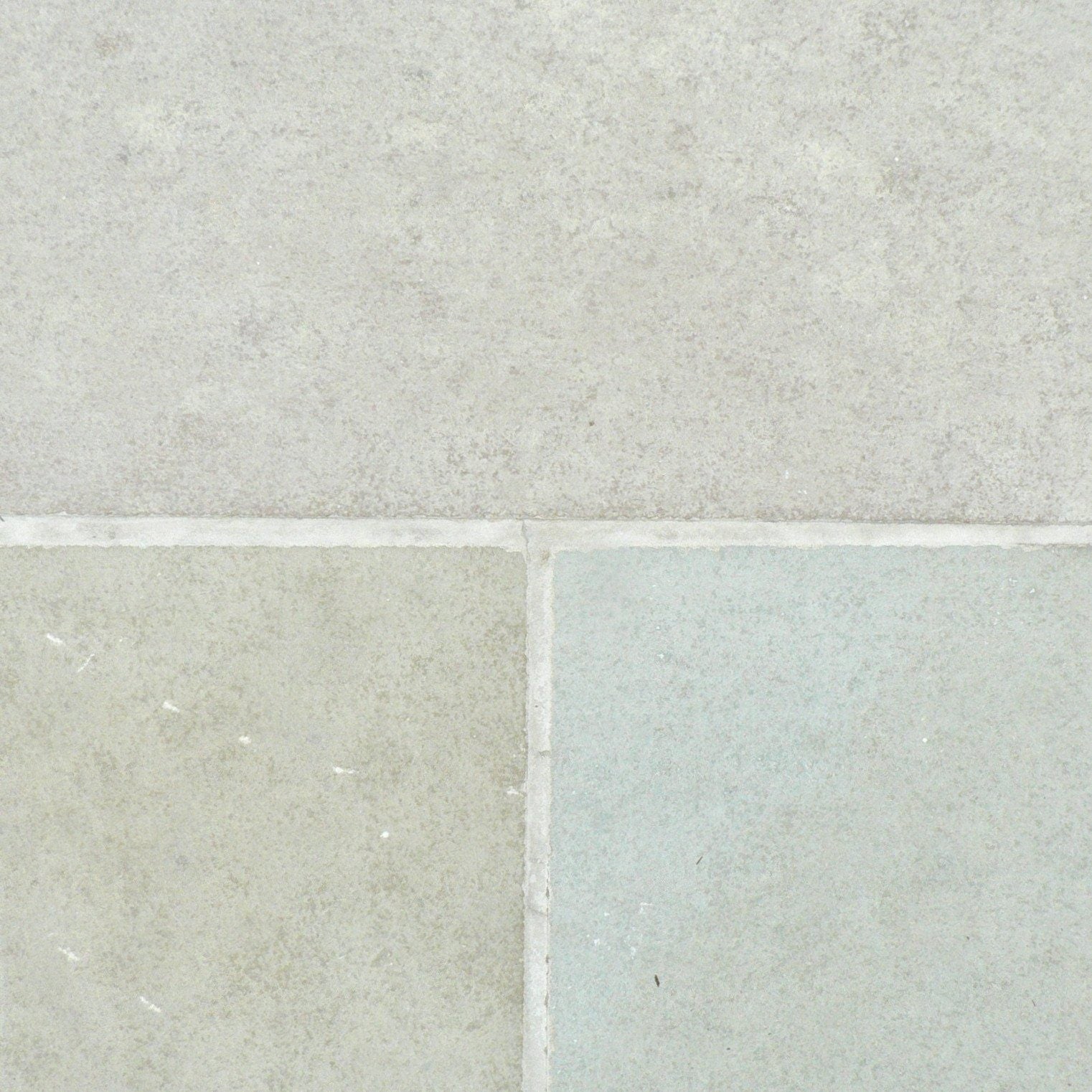 Kashmir Sage Limestone